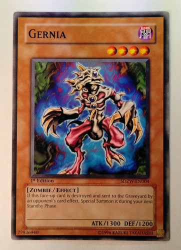 IMG 20250312 095715845.jpg