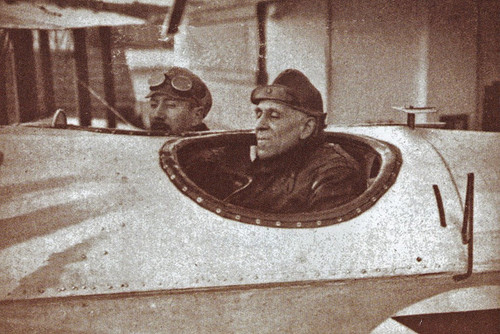 Gl23VSPWQAA3Tqm.jpg