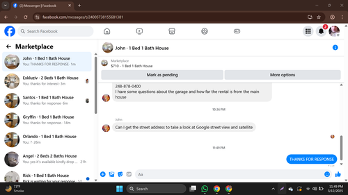 Screenshot 6.png