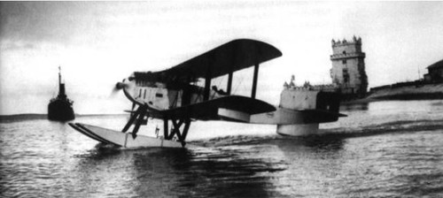 Gl23YDVWcAA2RHC.jpg