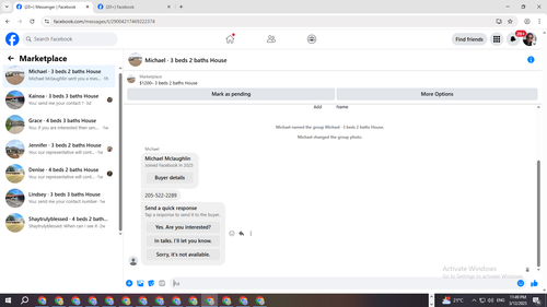 Screenshot 32.png