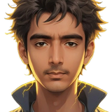 4b281d40 cf72 434b 8e01 4bc900b82df2 removebg preview.png