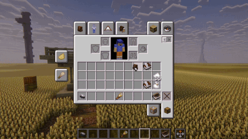 ResourceBackpacksBug ezgif.com video to gif converter.gif