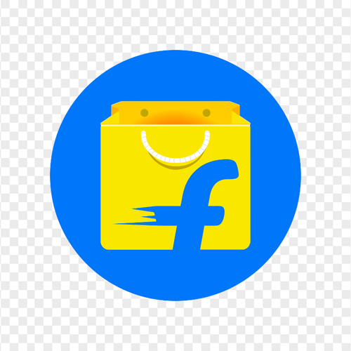 hd flipkart round logo icon transparent png 701751694966204grvmunpzzf.png