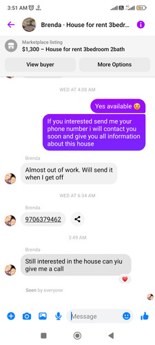 Screenshot 2025 03 13 03 51 05 181 com.facebook.orcb.jpg