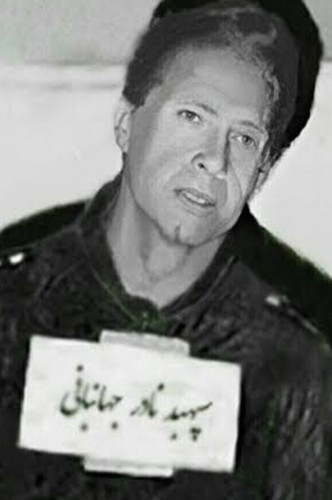 Gl3m0dxWMAAlQk4.jpg