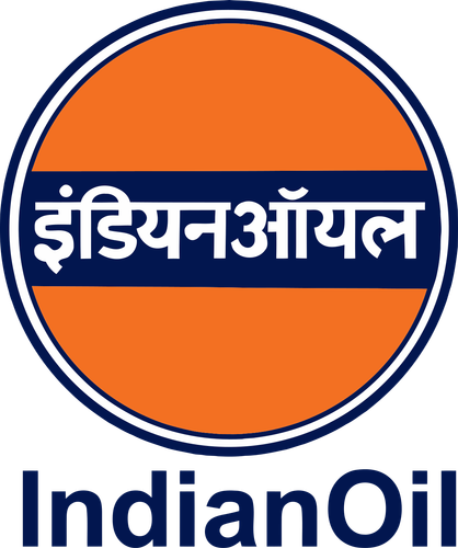 1200px Indian Oil Logo.svg.png