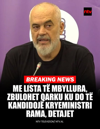 481223191 1121552863319210 6967685295791331356 n.jpg?stp=dst jpg p552x414 tt6& nc cat=105&ccb=1 7& n.jpg