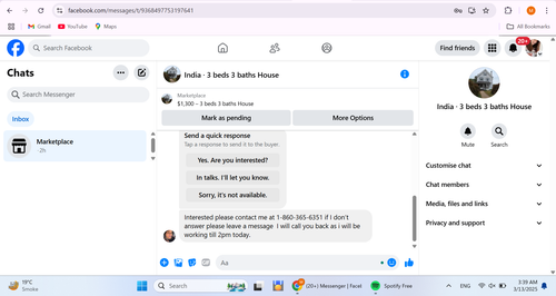 Screenshot 2025 03 13 033911.png