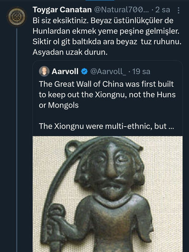 Gl3nQDpasAAc5t .jpg