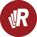 rummy app.webp