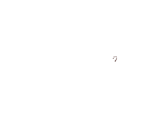 Untitled67 20250309212836.png