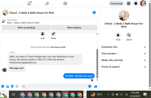 Screenshot 2025 03 13 033929.png