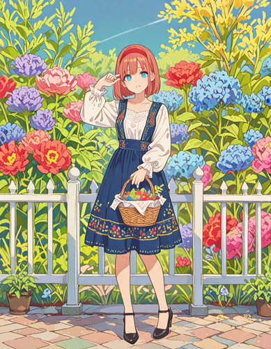pixai 1849521411773109139 1.png