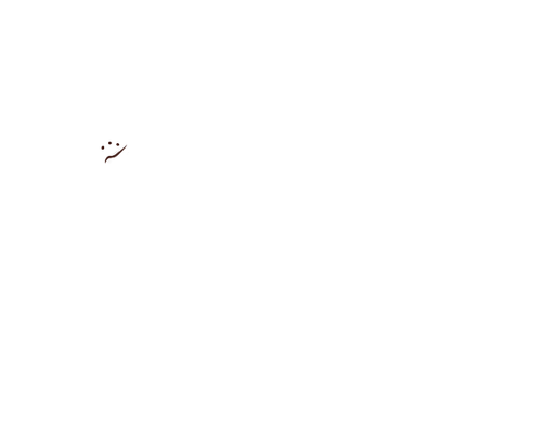 Untitled67 20250309211208.png