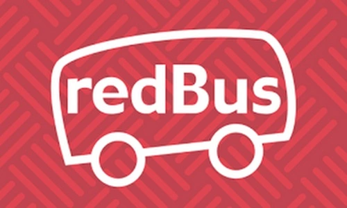 Redbus.webp