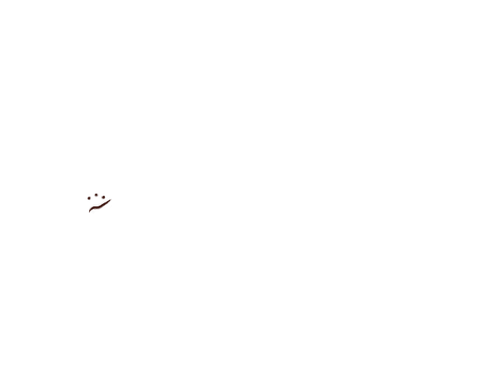Untitled67 20250309211944.png