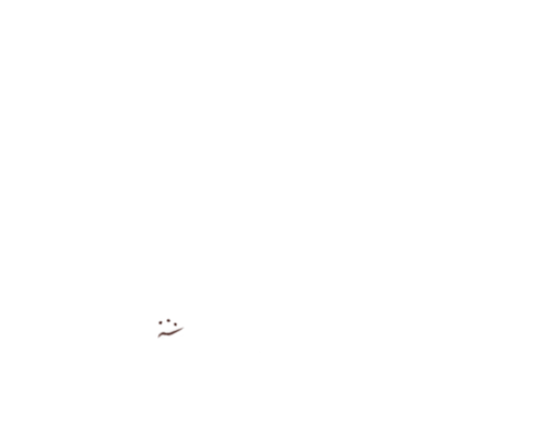 Untitled67 20250309213206.png