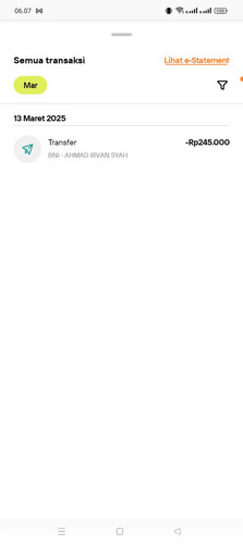 Screenshot 2025 03 13 06 07 57 72 27720e2149771be9c38696e952a9e0cb.jpg
