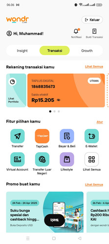 Screenshot 2025 03 13 06 06 01 96 27720e2149771be9c38696e952a9e0cb.jpg