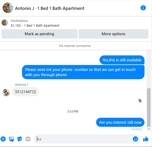 Capture.png