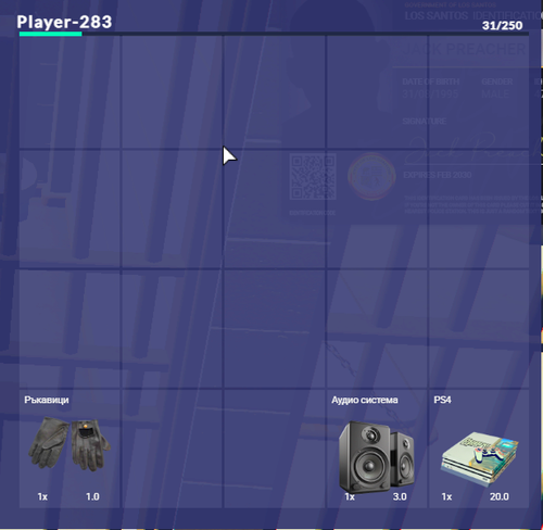 FiveM b2802 GTAProcess XqaQXsGGov.png