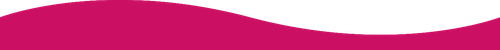 402464834.png