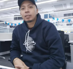 Screenshot 2025 03 12 185010.png