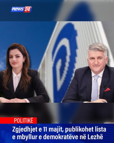 483519671 1071578901675736 3389130290189701088 n.jpg?stp=dst jpg s640x640 tt6& nc cat=103&ccb=1 7& n.jpg