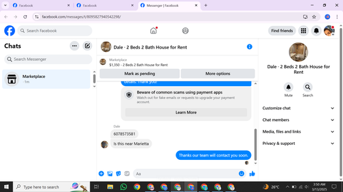 Screenshot (904).png