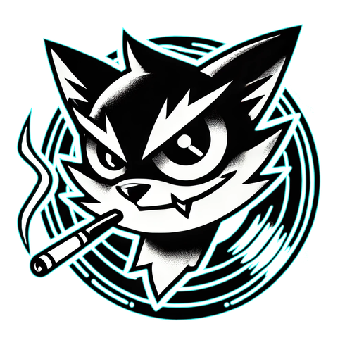 F3.png