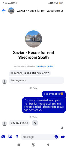 Screenshot 2025 03 13 03 40 25 178 com.facebook.katanb.jpg