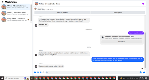 Screenshot 2025 03 13 034300.png