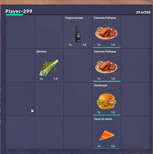 FiveM b2802 GTAProcess riy3L0qVWO.png
