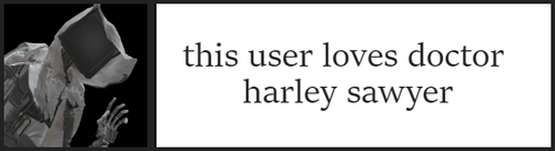 Tumblr l 43045487182326.png