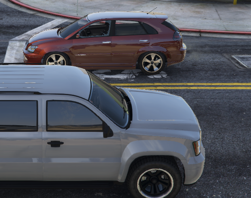 FiveM b2802 GTAProcess fOEeryzDHD.png
