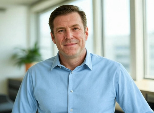 bar1kL5eMlHFrxD0 generated image.jpg