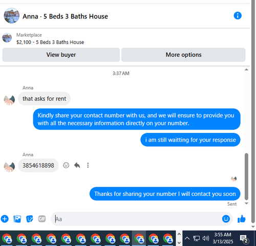 Screenshot 2025 03 13 035601.png