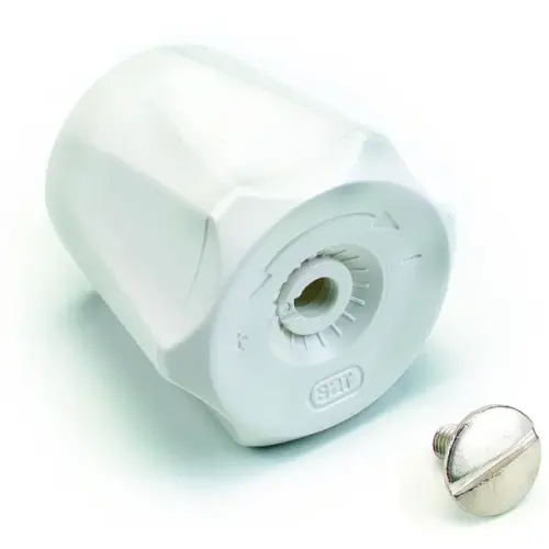 P2411181625041917681 zoom.webp