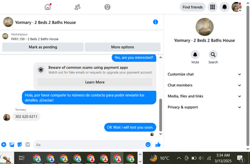 Screenshot 2025 03 13 033449.png