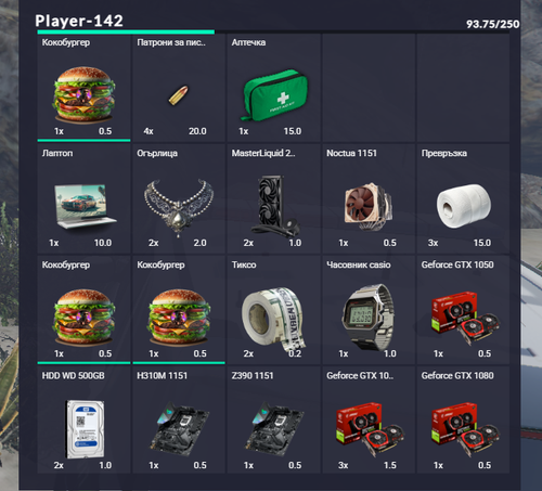 FiveM b2802 GTAProcess xzFlSD8kLA.png