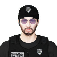 ee48bcbd1cef.png