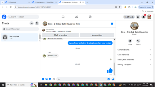 Screenshot 2025 03 13 033517.png