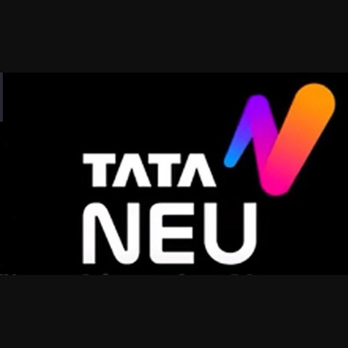 640px Tata Neu image.jpg