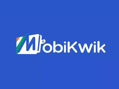 mobikwik ipo opens today check key dates price band gmp and review.webp