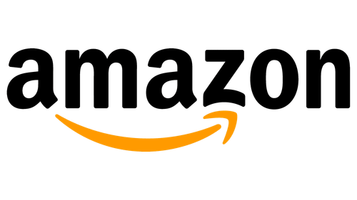 Amazon Logo 2000.png