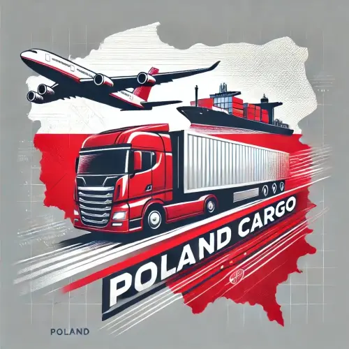 logo firmowe.webp