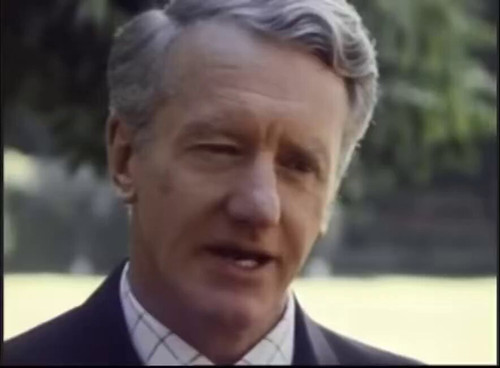 K 1Wf3xX5tPEh6Dv.jpg