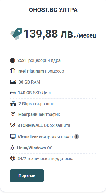 chrome 4Xpk2uRmVv.png