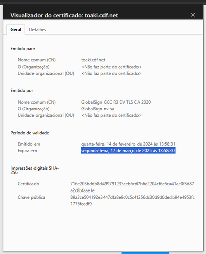Captura de tela 2025 03 12 195730.png